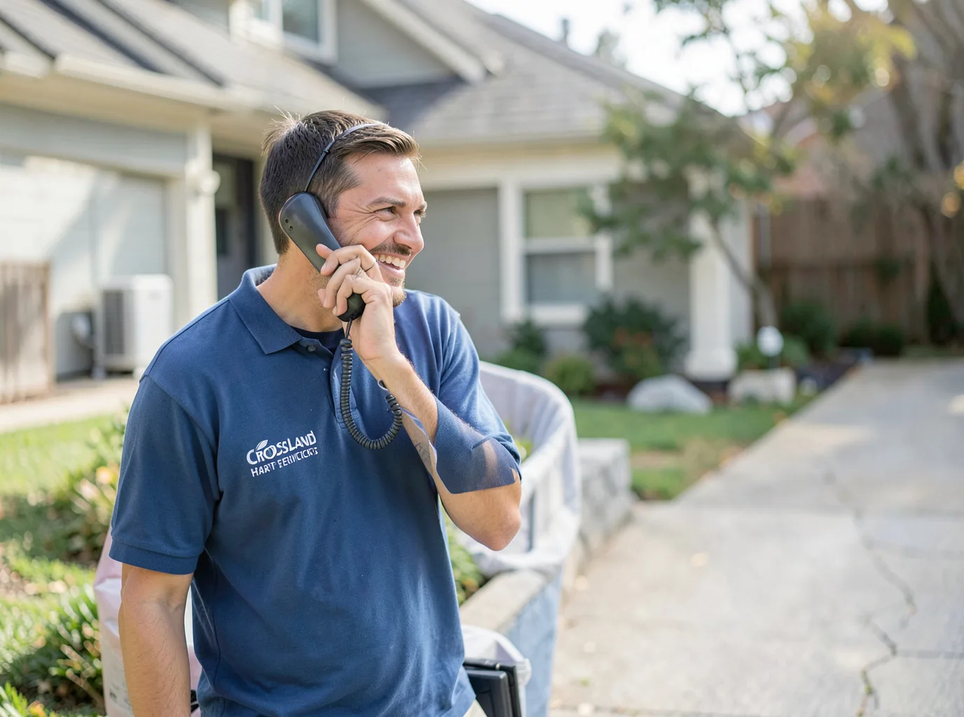 Heat Pump Installation Cowpens, SC FAQs